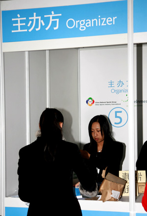 ���^�YԴ�W