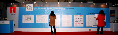 ���^�YԴ�W