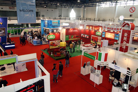 ���^�YԴ�W