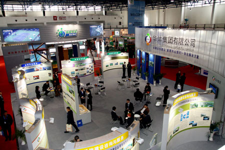 ���^�YԴ�W