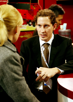 ���^�YԴ�W