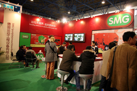 ���^�YԴ�W