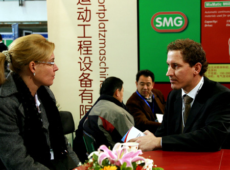 ���^�YԴ�W