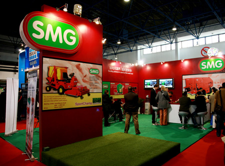 ���^�YԴ�W