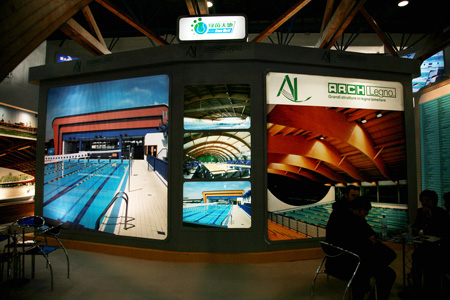 ���^�YԴ�W