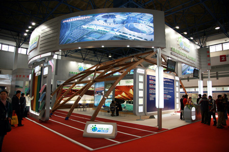 ���^�YԴ�W