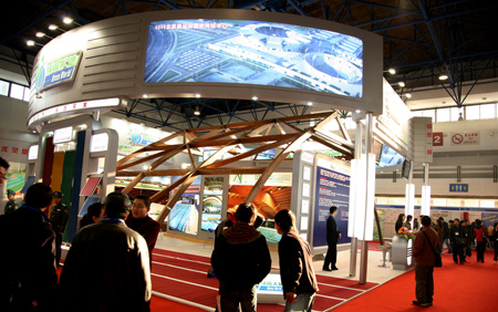 ���^�YԴ�W