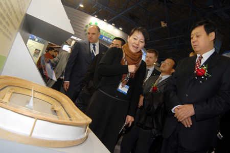 ���^�YԴ�W