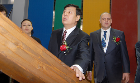 ���^�YԴ�W