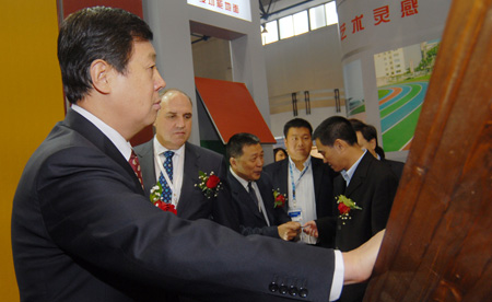 ���^�YԴ�W