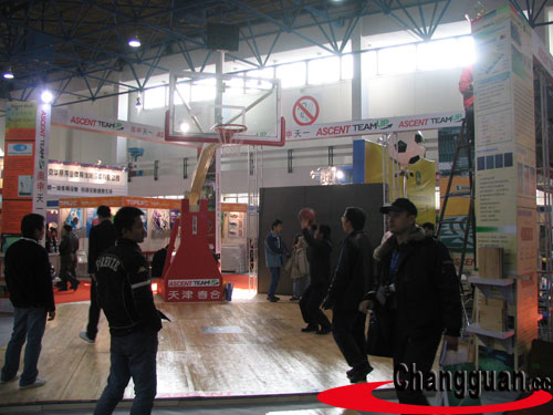 ���^�YԴ�W