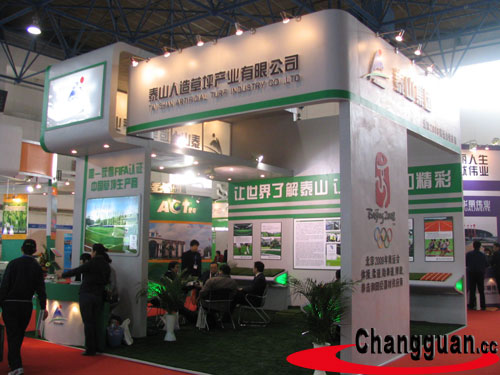 ���^�YԴ�W