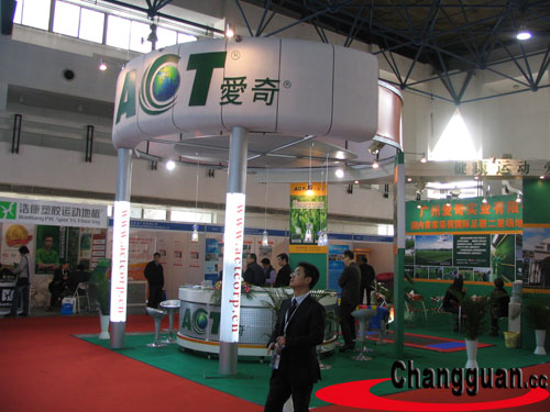 ���^�YԴ�W