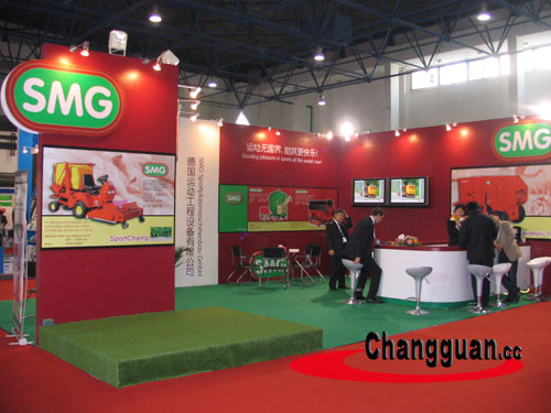 ���^�YԴ�W