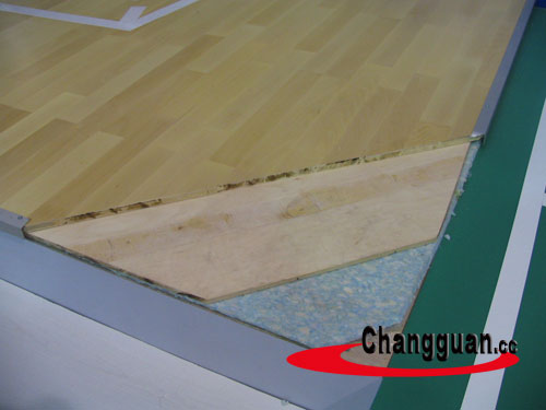 ���^�YԴ�W