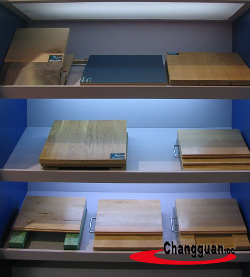 ���^�YԴ�W