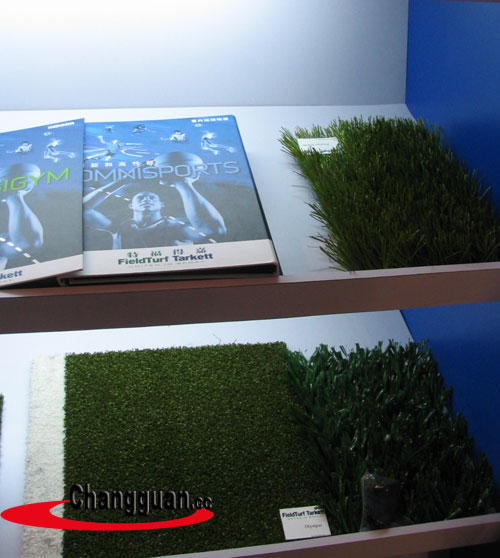 ���^�YԴ�W