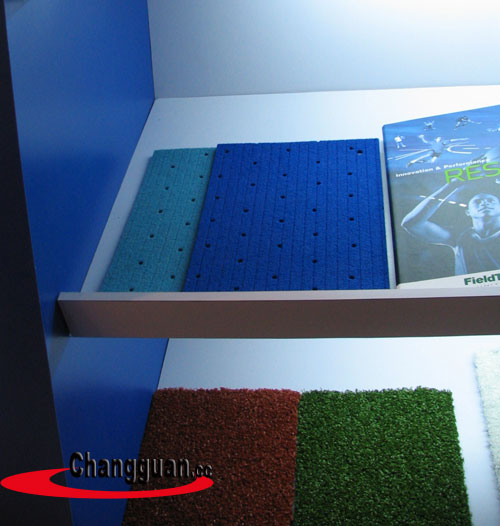 ���^�YԴ�W