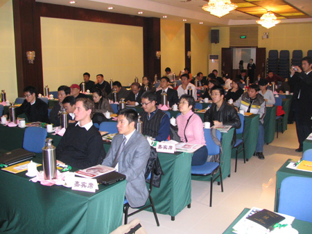 ���^�YԴ�W