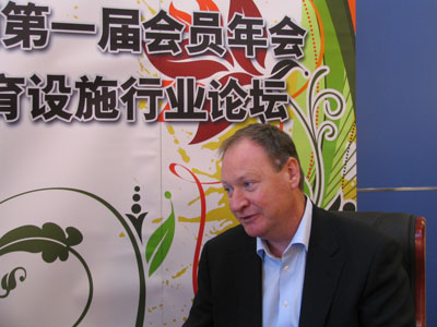 ���^�YԴ�W