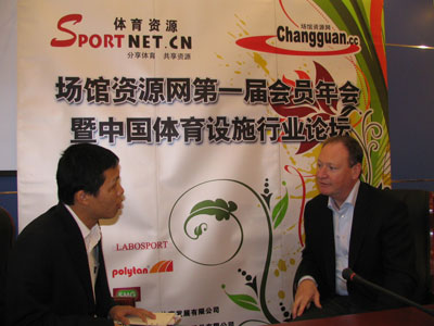 ���^�YԴ�W