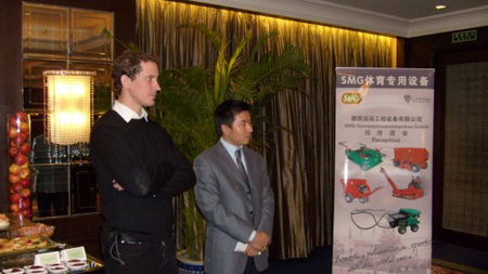 ���^�YԴ�W