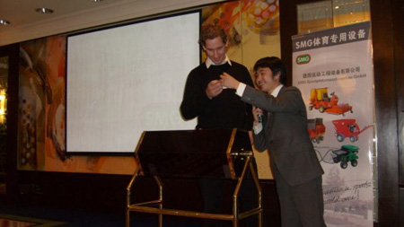 ���^�YԴ�W