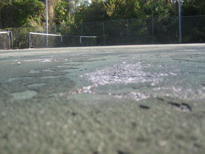 ���^�YԴ�W