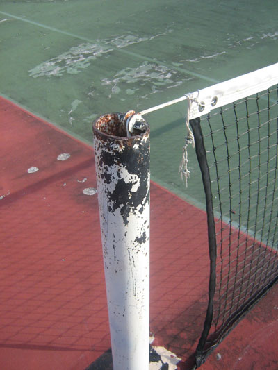 ���^�YԴ�W