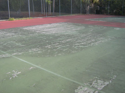 ���^�YԴ�W