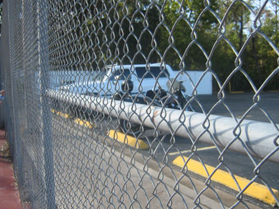 ���^�YԴ�W