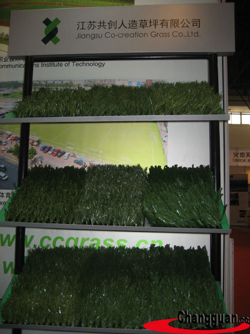 ���^�YԴ�W