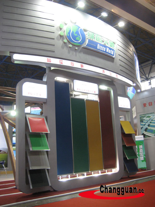 ���^�YԴ�W