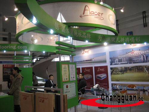 ���^�YԴ�W