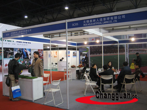 ���^�YԴ�W