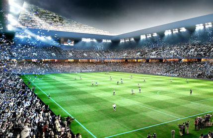 ���^�YԴ�W