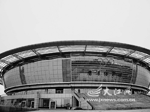 ���^�YԴ�W