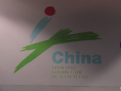 ��(ch��ng)�^�YԴ�W(w��ng)