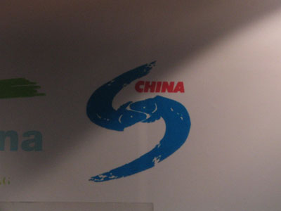 ��(ch��ng)�^�YԴ�W(w��ng)