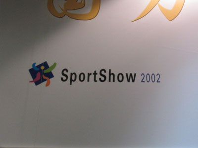 ��(ch��ng)�^�YԴ�W(w��ng)