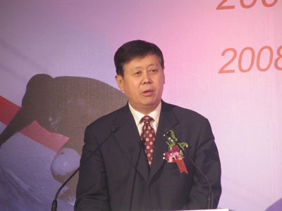 ��(ch��ng)�^�YԴ�W(w��ng)