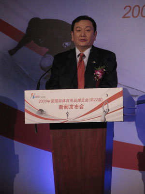 ��(ch��ng)�^�YԴ�W(w��ng)