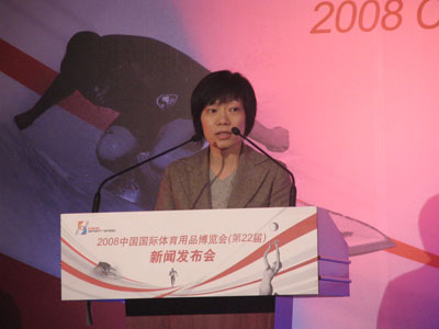 ��(ch��ng)�^�YԴ�W(w��ng)