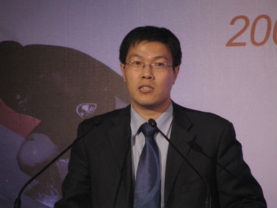 ��(ch��ng)�^�YԴ�W(w��ng)