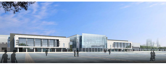 ���^�YԴ�W