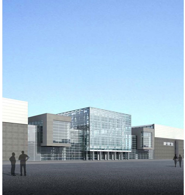 ���^�YԴ�W