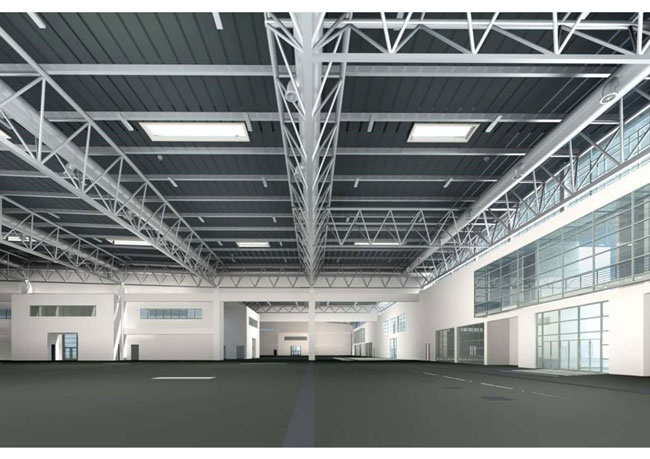 ���^�YԴ�W