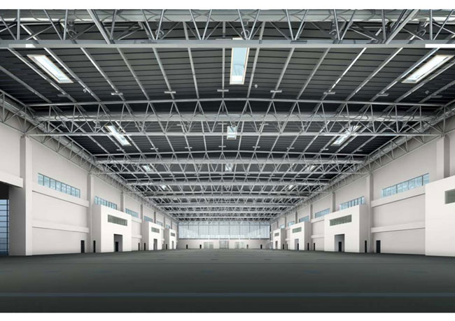 ���^�YԴ�W