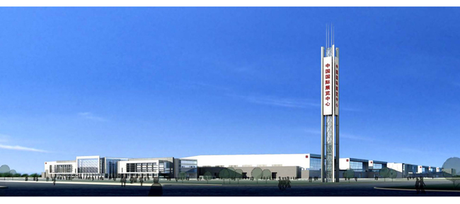 ���^�YԴ�W