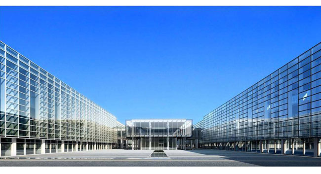 ���^�YԴ�W